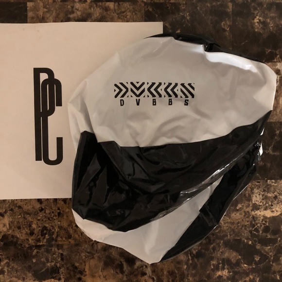 DVBBS Other - DVBBS Beach Ball